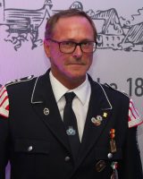 Heinz Dömer